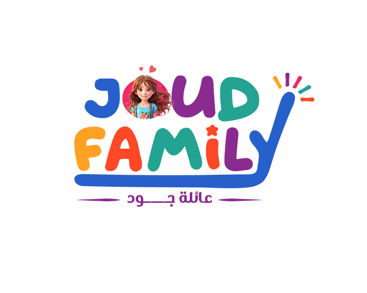 joudfamily.com